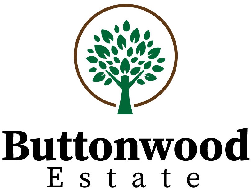 Buttonwood Estate